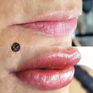 27268d50-2db0-432f-8b50-d42dd6bfef7d